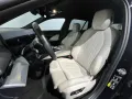 BMW 550e xDrive M-Sportpaket/AHK/20