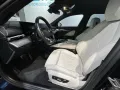 BMW 550e xDrive M-Sportpaket/AHK/20