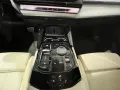 BMW 550e xDrive M-Sportpaket/AHK/20