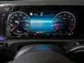 Mercedes-Benz CLA 200 Shooting Brake AMG-DISTRONIC-AHK-UVP57.3