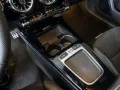 Mercedes-Benz CLA 200 Shooting Brake AMG-DISTRONIC-AHK-UVP57.3