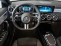 Mercedes-Benz CLA 200 Shooting Brake AMG-DISTRONIC-AHK-UVP57.3