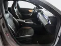 Mercedes-Benz CLA 200 Shooting Brake AMG-DISTRONIC-AHK-UVP57.3