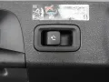 Mercedes-Benz CLA 200 Shooting Brake AMG-DISTRONIC-AHK-UVP57.3