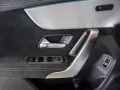 Mercedes-Benz CLA 200 Shooting Brake AMG-DISTRONIC-AHK-UVP57.3