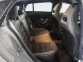 Mercedes-Benz CLA 200 Shooting Brake AMG-DISTRONIC-AHK-UVP57.3