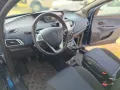 Other Lancia Ypsilon 1.2 69 CV 5 porte GPL Ecochic