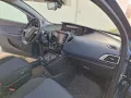 Other Lancia Ypsilon 1.2 69 CV 5 porte GPL Ecochic
