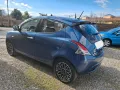Other Lancia Ypsilon 1.2 69 CV 5 porte GPL Ecochic