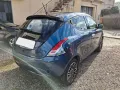 Other Lancia Ypsilon 1.2 69 CV 5 porte GPL Ecochic