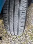 Other Lancia Ypsilon 1.2 69 CV 5 porte GPL Ecochic