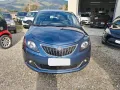 Other Lancia Ypsilon 1.2 69 CV 5 porte GPL Ecochic