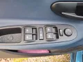 Other Lancia Ypsilon 1.2 69 CV 5 porte GPL Ecochic