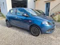 Other Lancia Ypsilon 1.2 69 CV 5 porte GPL Ecochic