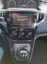 Other Lancia Ypsilon 1.2 69 CV 5 porte GPL Ecochic