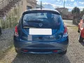 Other Lancia Ypsilon 1.2 69 CV 5 porte GPL Ecochic