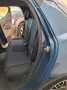 Other Lancia Ypsilon 1.2 69 CV 5 porte GPL Ecochic