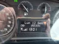 Other Lancia Ypsilon 1.2 69 CV 5 porte GPL Ecochic