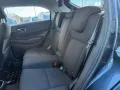 Other Honda HR-V 1.5 Hev eCVT Elegance