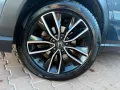 Other Honda HR-V 1.5 Hev eCVT Elegance
