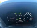 Other Honda HR-V 1.5 Hev eCVT Elegance