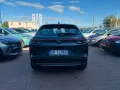 Other Honda HR-V 1.5 Hev eCVT Elegance