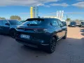 Other Honda HR-V 1.5 Hev eCVT Elegance