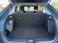 Other Honda HR-V 1.5 Hev eCVT Elegance