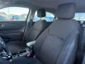 Other Honda HR-V 1.5 Hev eCVT Elegance