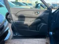 Other Honda HR-V 1.5 Hev eCVT Elegance