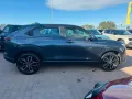 Other Honda HR-V 1.5 Hev eCVT Elegance