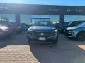 Other Honda HR-V 1.5 Hev eCVT Elegance