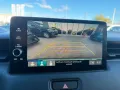 Other Honda HR-V 1.5 Hev eCVT Elegance