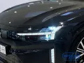 Volvo ES90 Single Motor Extended Range RWD Ultra HUD A