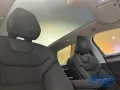 Volvo ES90 Single Motor Extended Range RWD Ultra HUD A