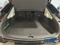Volvo ES90 Single Motor Extended Range RWD Ultra HUD A