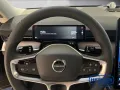 Volvo ES90 Single Motor Extended Range RWD Ultra HUD A