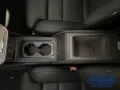 Volvo ES90 Single Motor Extended Range RWD Ultra HUD A