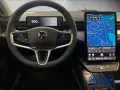 Volvo ES90 Single Motor Extended Range RWD Ultra HUD A