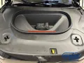 Volvo ES90 Single Motor Extended Range RWD Ultra HUD A