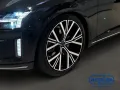 Volvo ES90 Single Motor Extended Range RWD Ultra HUD A