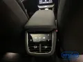Volvo ES90 Single Motor Extended Range RWD Ultra HUD A