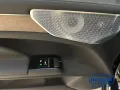 Volvo ES90 Single Motor Extended Range RWD Ultra HUD A