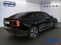 Volvo ES90 Single Motor Extended Range RWD Ultra HUD A