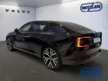 Volvo ES90 Single Motor Extended Range RWD Ultra HUD A