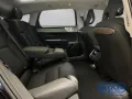 Volvo ES90 Single Motor Extended Range RWD Ultra HUD A