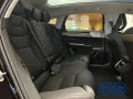 Volvo ES90 Single Motor Extended Range RWD Ultra HUD A