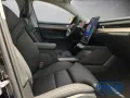 Volvo ES90 Single Motor Extended Range RWD Ultra HUD A