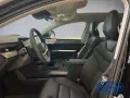 Volvo ES90 Single Motor Extended Range RWD Ultra HUD A