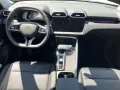 MG ZS Hybrid AT + Luxury MY25